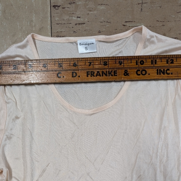 Women's pajamas - Picture 8 of 8